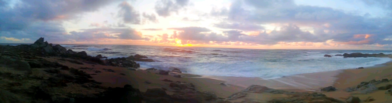 2012-12-30 17.32.38.jpg